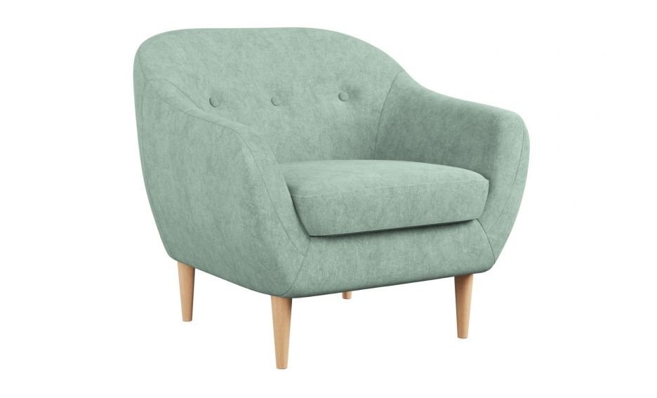 Savona fotelja - Akcija u trgovini Prima