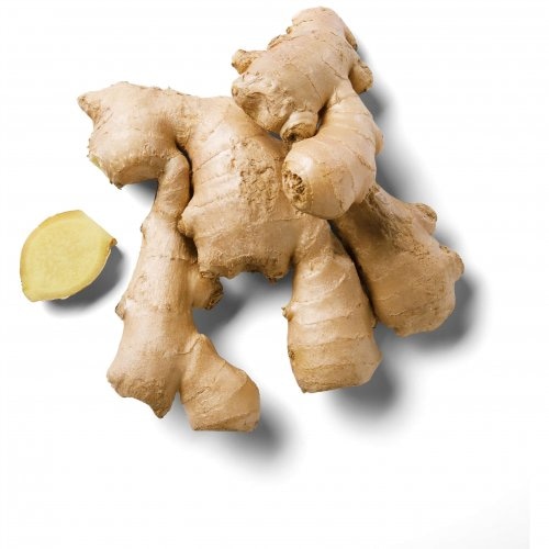 Đumbir - Akcija u trgovini Bakmaz