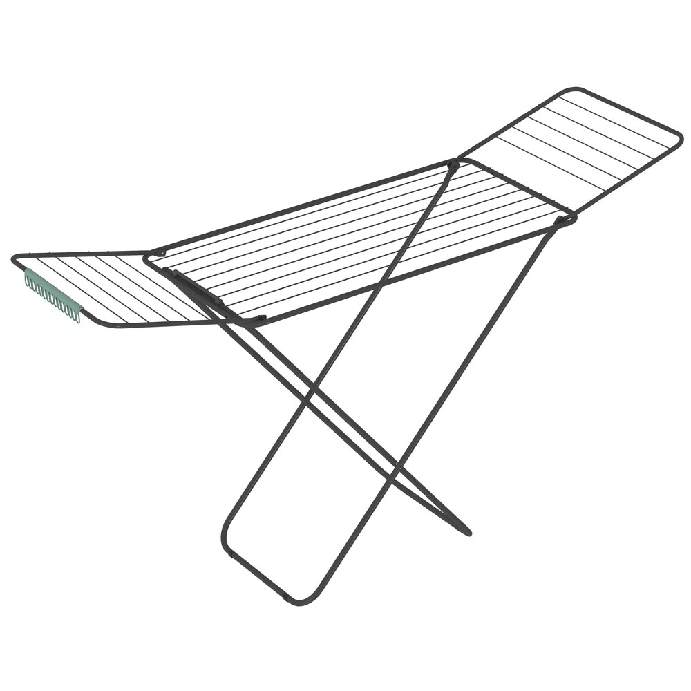 Colombo Sušilo za rublje Diciotto 1 kom - Akcija u trgovini Interspar