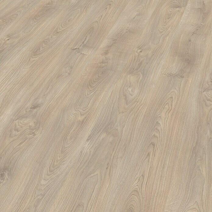 'Vignola' Laminat 2,494 m² - Akcija u trgovini Bauhaus