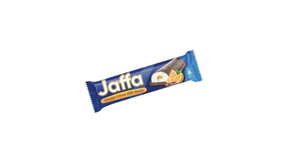 Jaffa ili Oreo Mliječni desert 27 g Akcija u trgovini Tommy