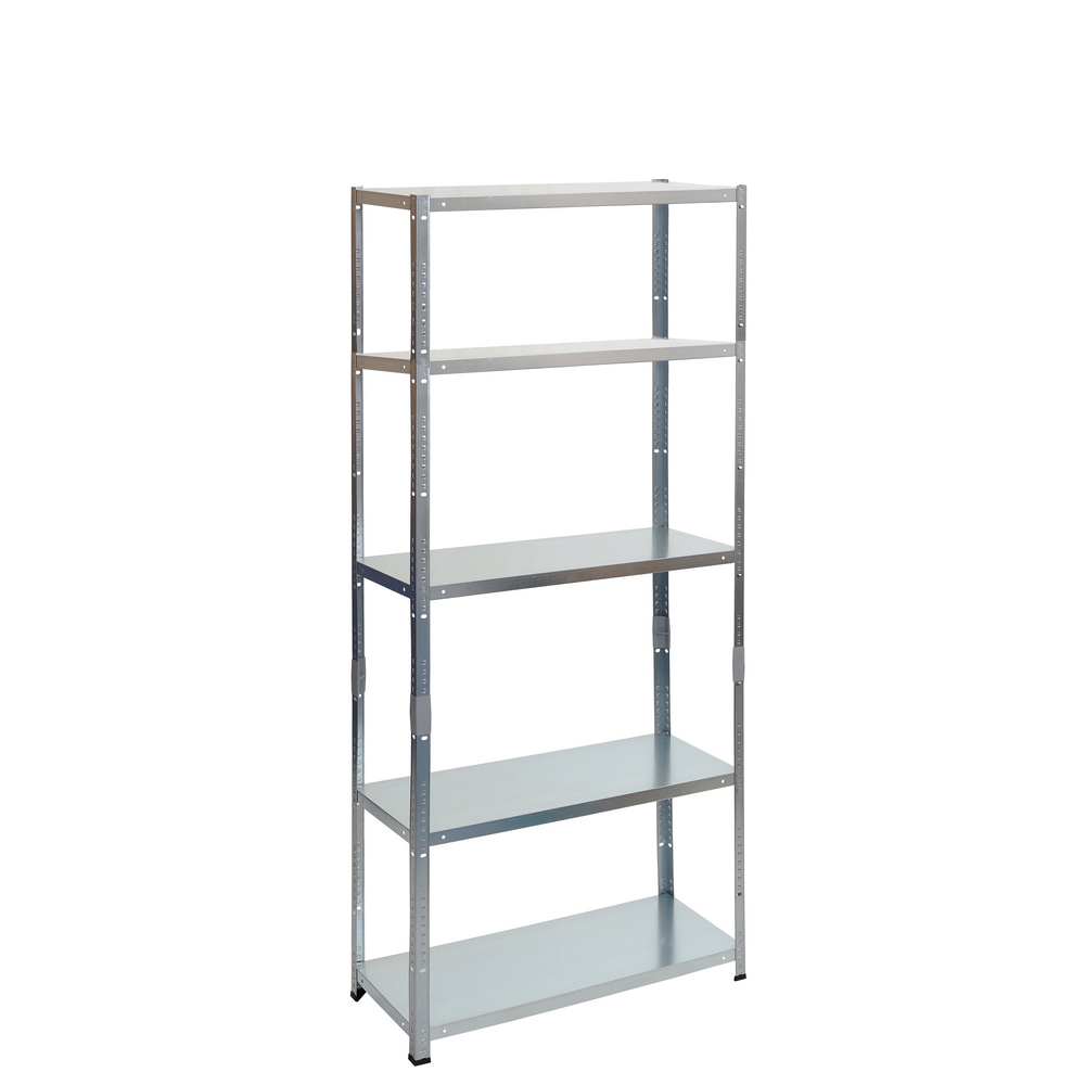 Regal - Akcija u trgovini Kaufland