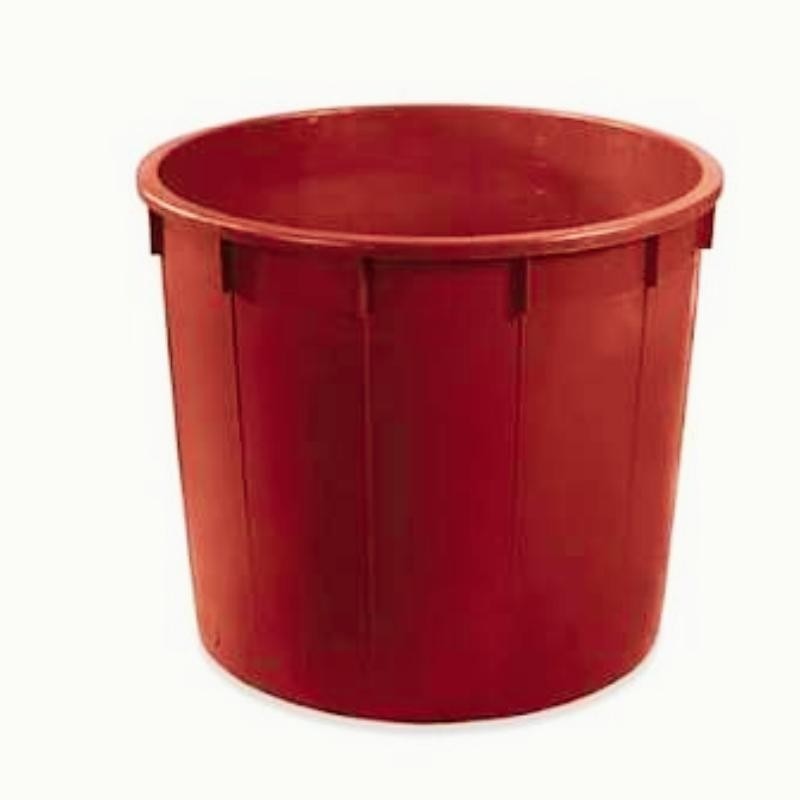 Kaca za vino 1000 l Akcija u trgovini Bauhaus