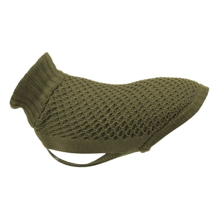 TRIXIE NORWOOD pulover za pse - Akcija u trgovini Zoo City