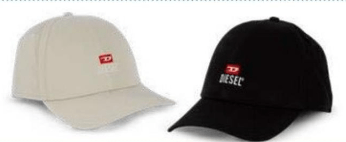 Kapa Diesel - Akcija u trgovini Eurospin