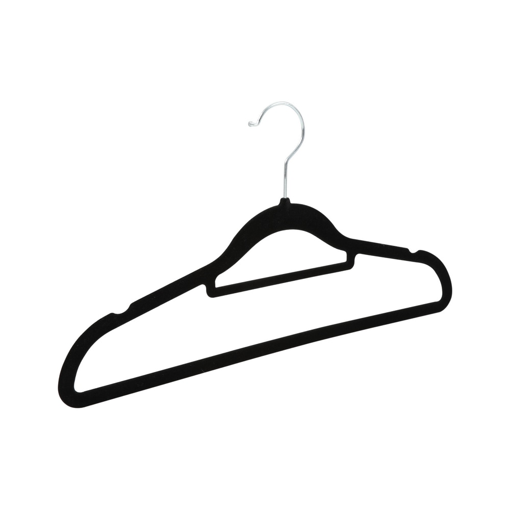 Set vješalica 1 pakiranje - Akcija u trgovini Boso