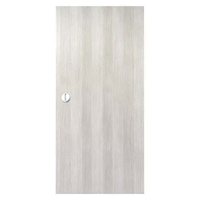 Drvena klizna vrata š 75/85 x v 200 cm - Akcija u trgovini Bauhaus