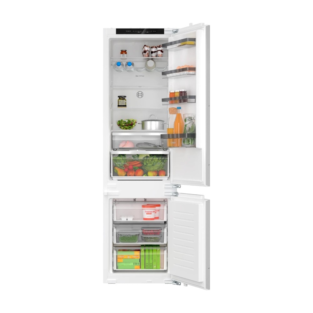 Hladnjak BOSCH KIN96VFD0 - Akcija u trgovini Harvey Norman