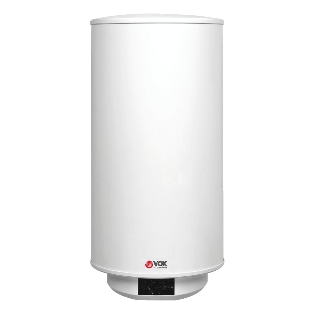 Bojler Vox VHM 802 80 L - Akcija u trgovini Vinkoprom