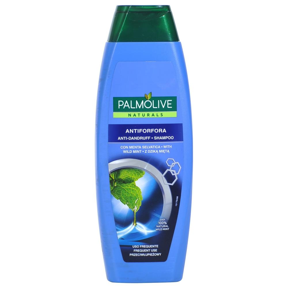 Palmolive šampon protiv peruti 350 ml Akcija u trgovini Pivac