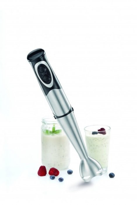 Štapni mikser set 3u1 Simpex 35192 1 kom SIMPEX BASIC - Akcija u trgovini Interspar