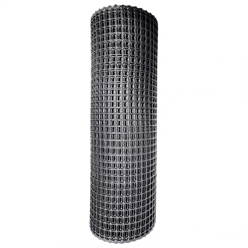Polynet mreža 10x1 m - Akcija u trgovini Merkury