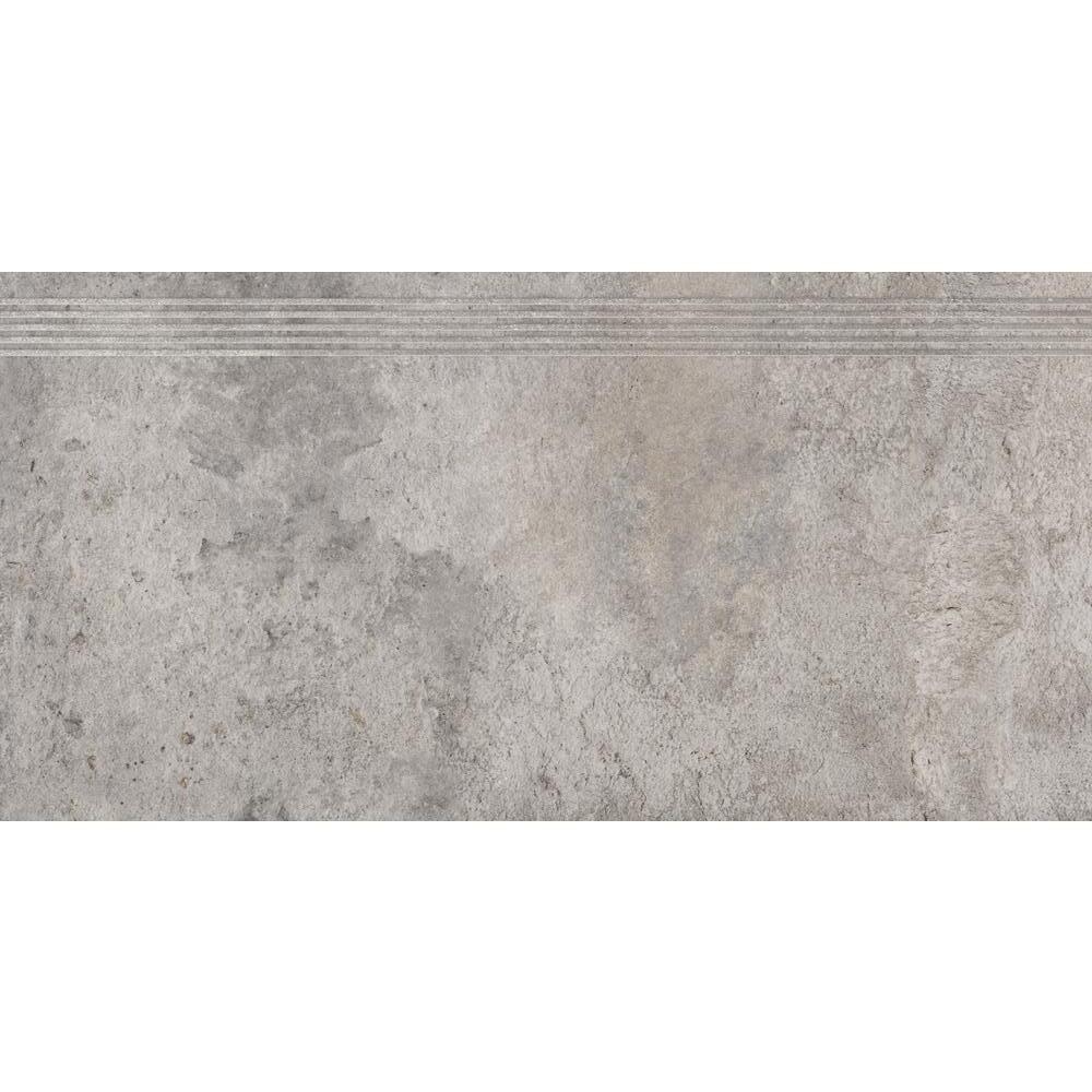 Porculanske pločice FORUM gazište 1 m² - Akcija u trgovini Pevex