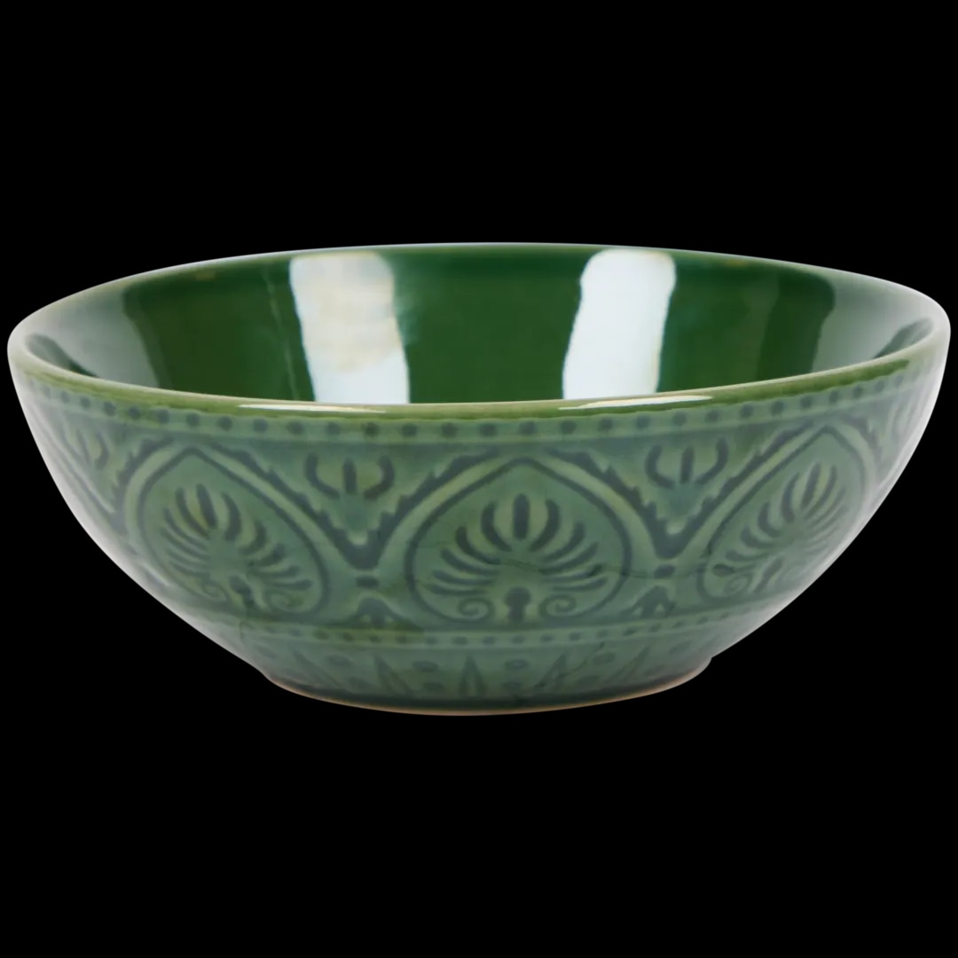 Oase zdjela - Akcija u trgovini Action