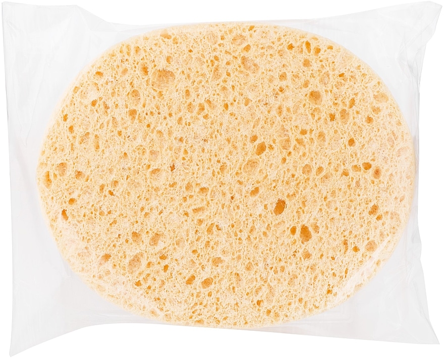 Spužvica za čišćenje lica - Akcija u trgovini Oriflame