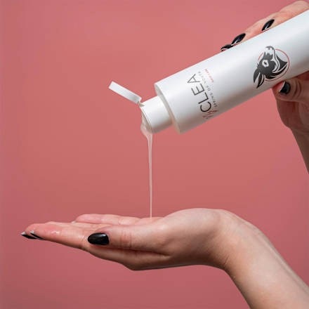 Myclea micelarni šampon za kosu 250 ml Akcija u trgovini Bipa