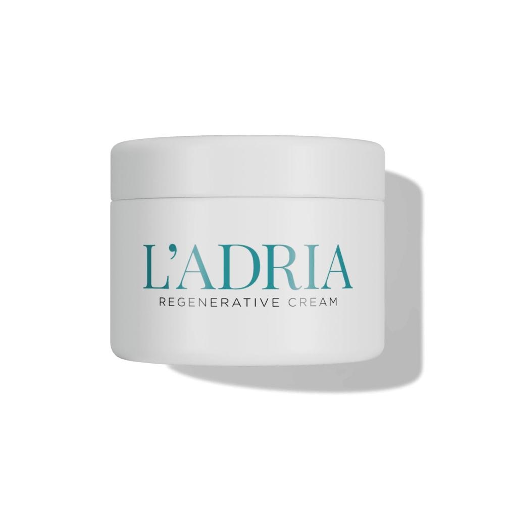 L'adria Regenerative krema za lice 50 ml - Akcija u trgovini Bipa