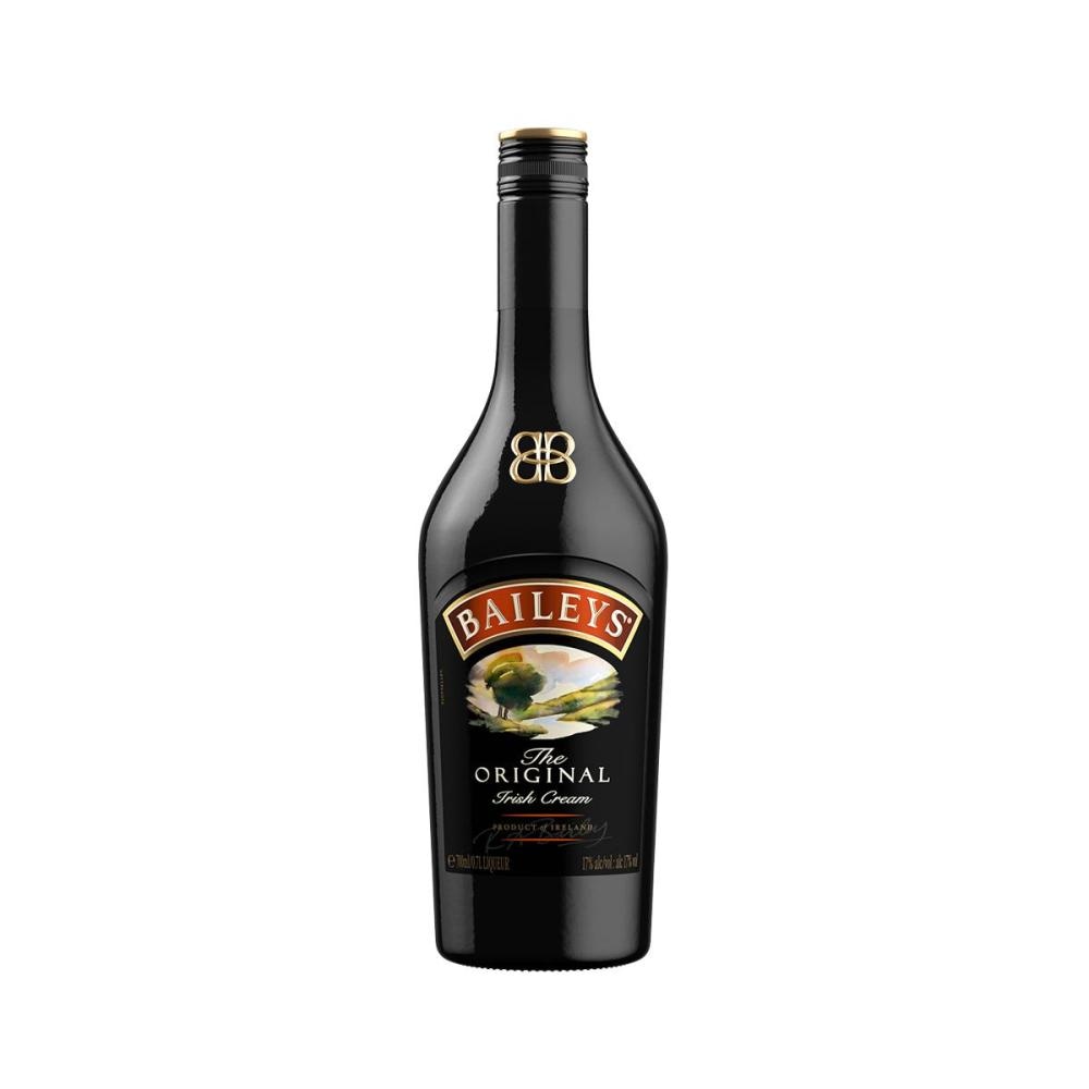 Odabrani Baileys likeri - Akcija u trgovini Mueller