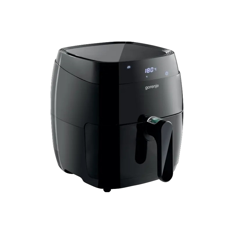 Friteza na vrući zrak Gorenje AF1700B Akcija u trgovini KTC