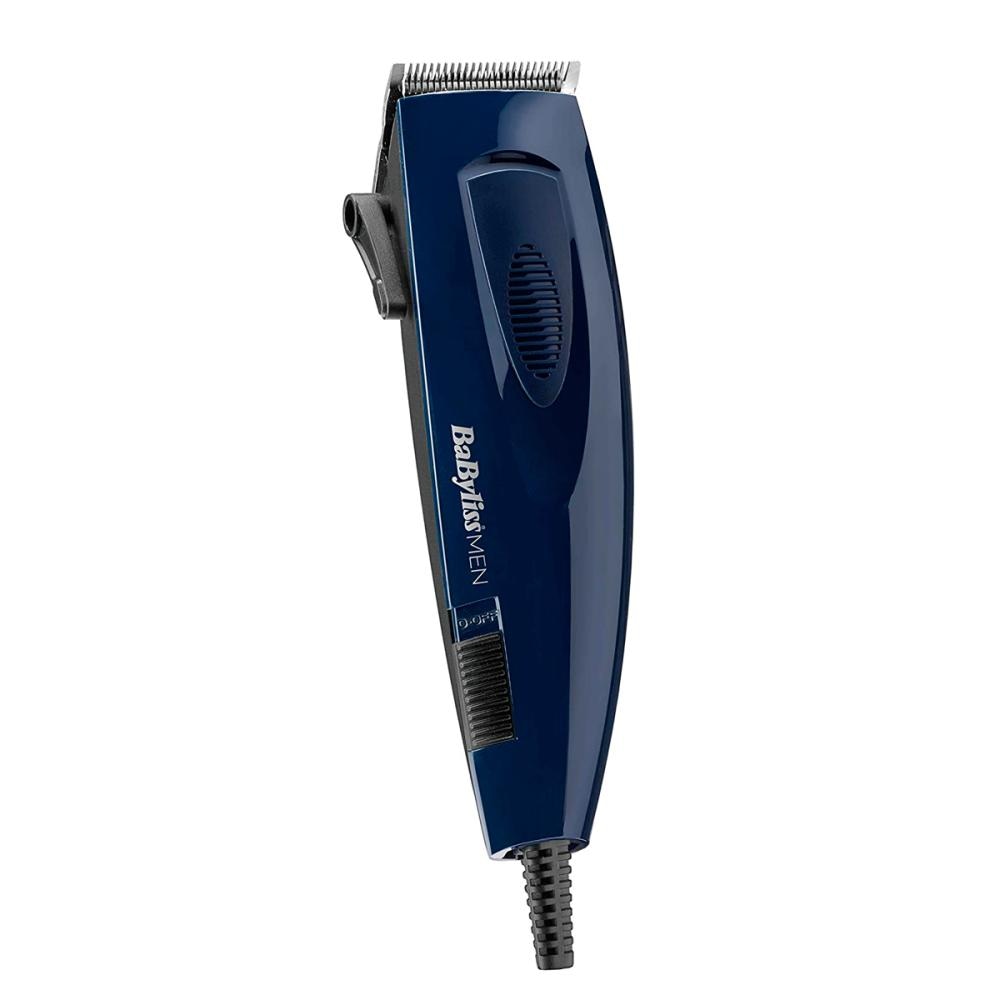 Šišač za kosu Babyliss E695E - Akcija u trgovini KTC