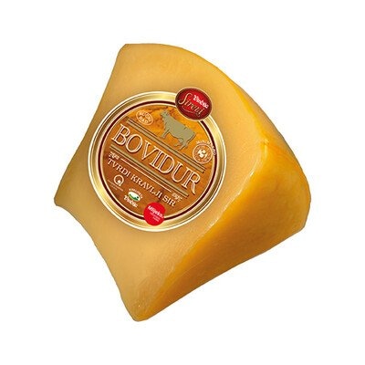 Sir Bovidur 280g Vindija - Akcija u trgovini Vrutak
