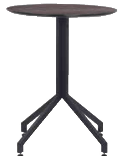 Rustika stol - Akcija u trgovini Metro