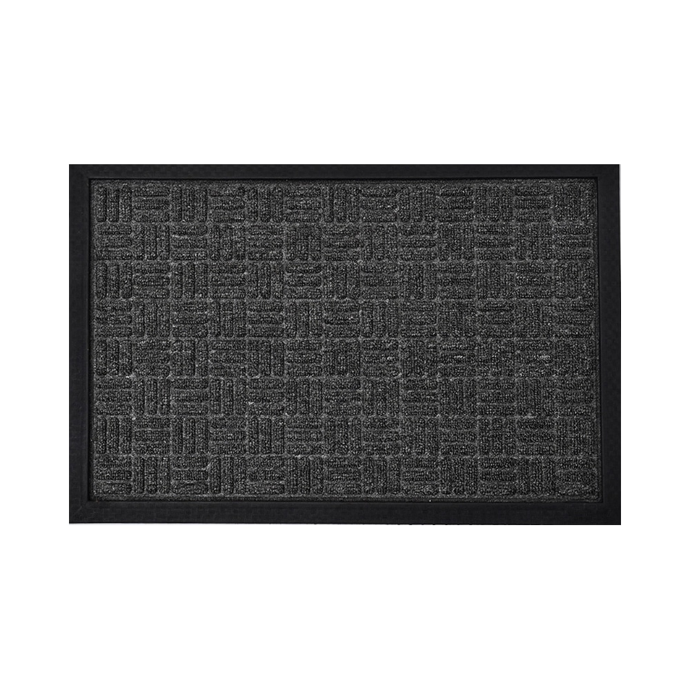 Otirač 60x40cm - Akcija u trgovini Konzum