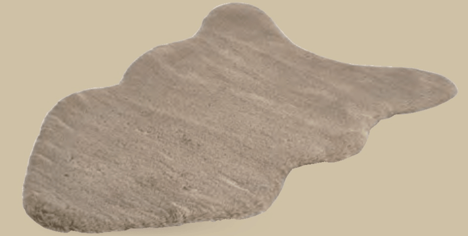 LIVARNO Tepih - Akcija u trgovini Lidl