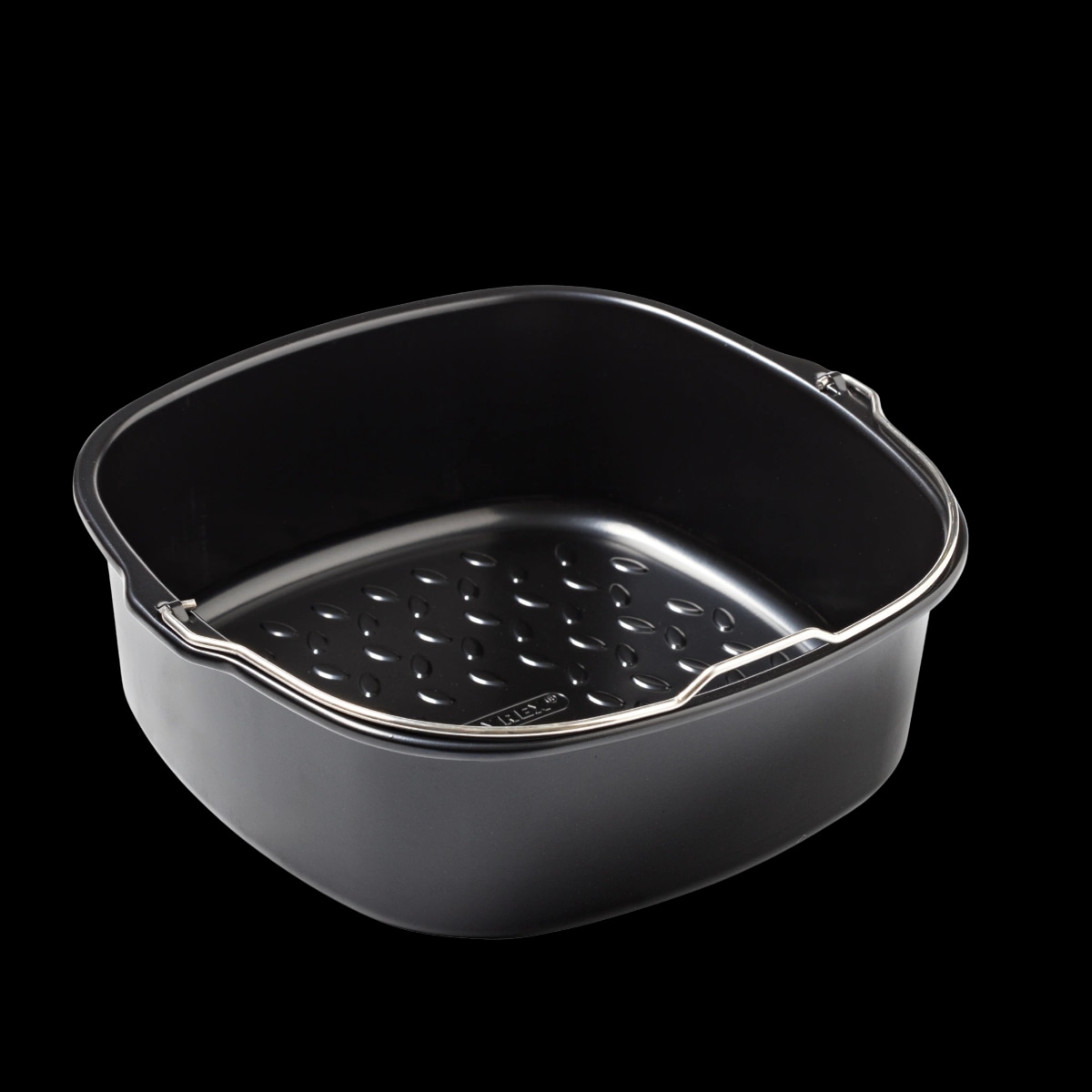 Pyrex Airfryer kalup 1,9 L - Akcija u trgovini Mueller