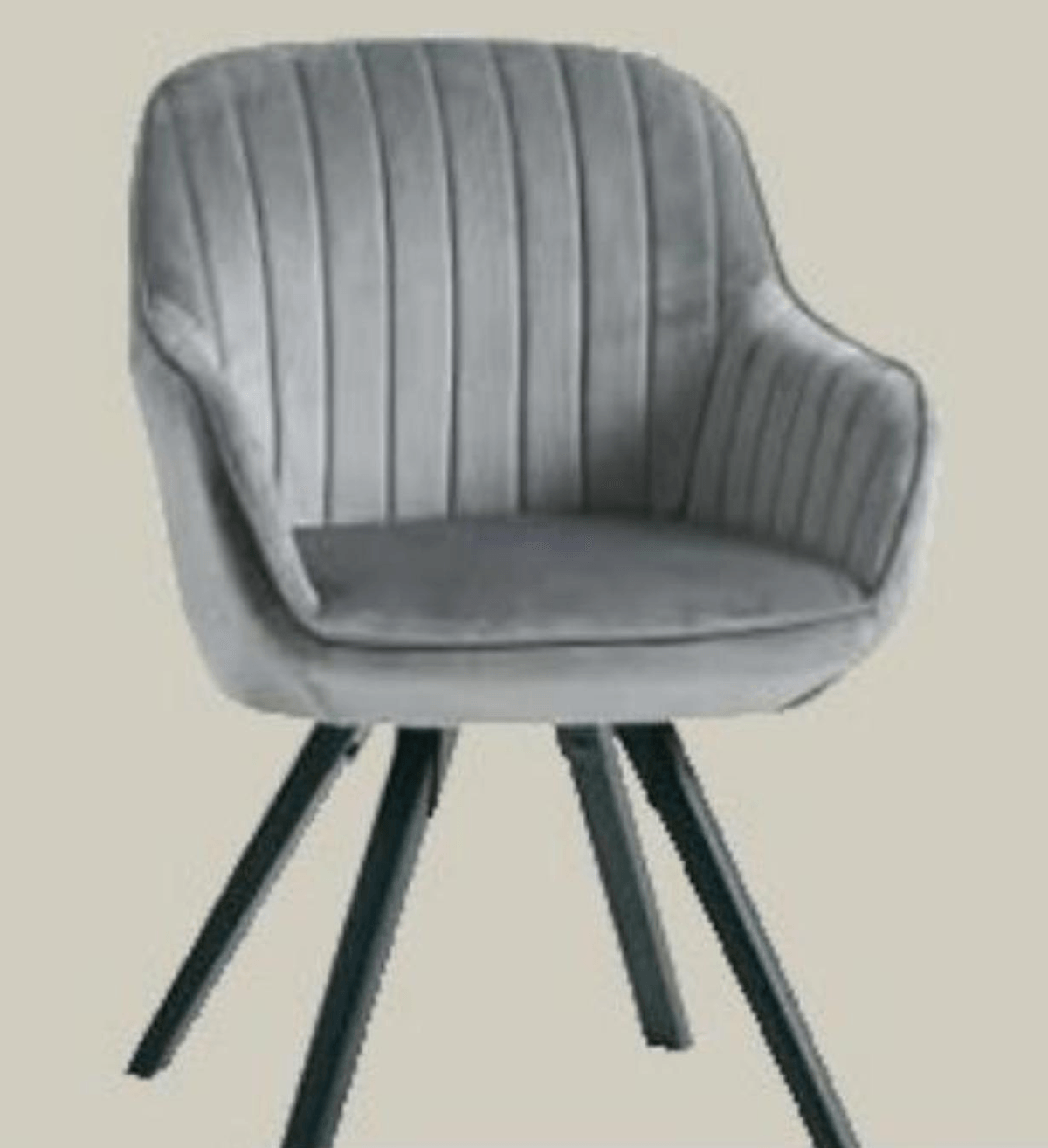 ONSEVIG fotelja - Akcija u trgovini Jysk