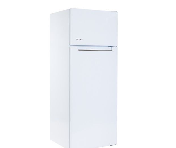 Hladnjak TECRO PVHD-T2001ENS - Akcija u trgovini Pevex