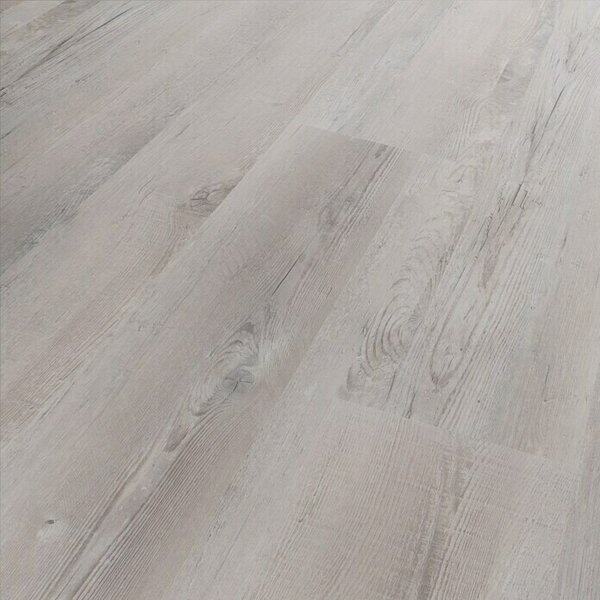 Sunny Pine 2,208 m² - Akcija u trgovini Bauhaus