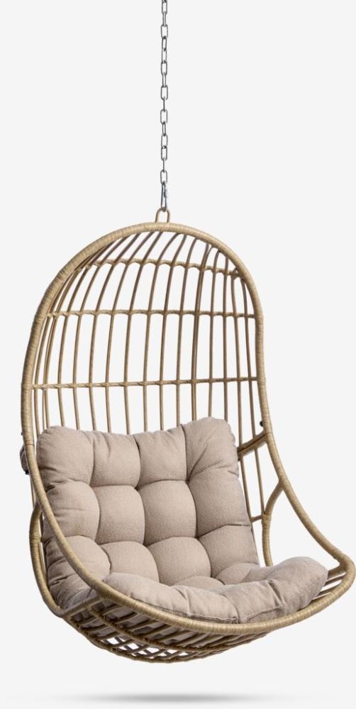 Broms viseća stolica 83x113x70 cm - Akcija u trgovini Jysk