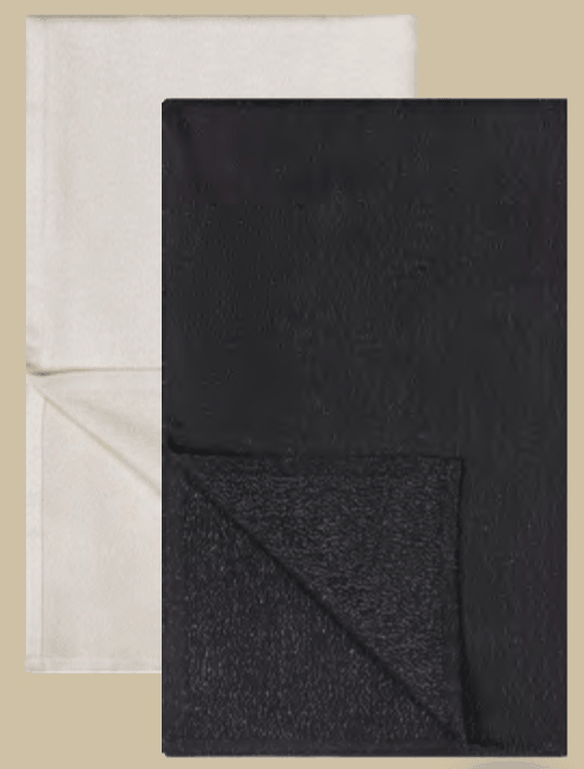 Livarno Stolnjak Komad - Akcija u trgovini Lidl