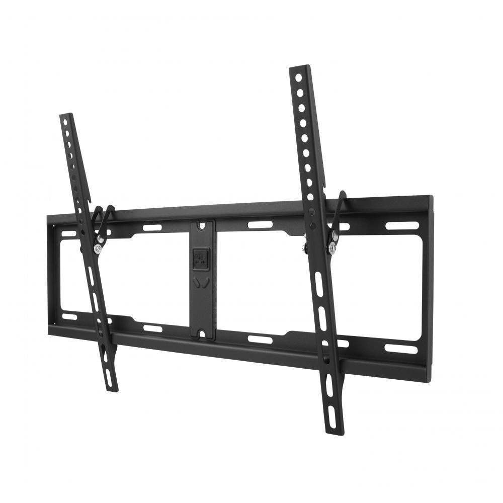 Okretni nosač za TV OFA 32-84" WM4621 - Akcija u trgovini Pevex