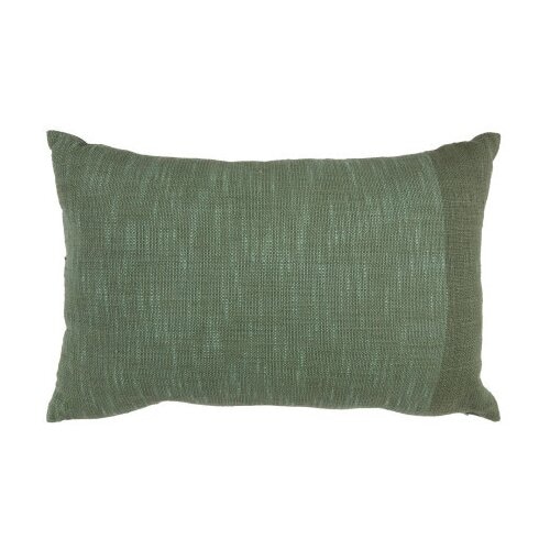 SKOGSIV ukrasni jastuk - Akcija u trgovini Jysk