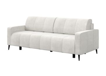 NIKO trosjed na razvlačenje - Akcija u trgovini Prima