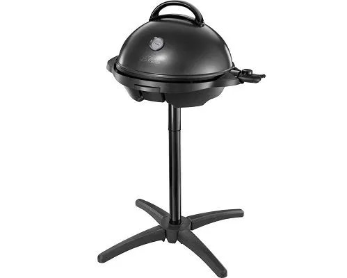 Električni roštilj Russell Hobbs 22460-56 GF Indoor Outdoor - Akcija u trgovini Vacom
