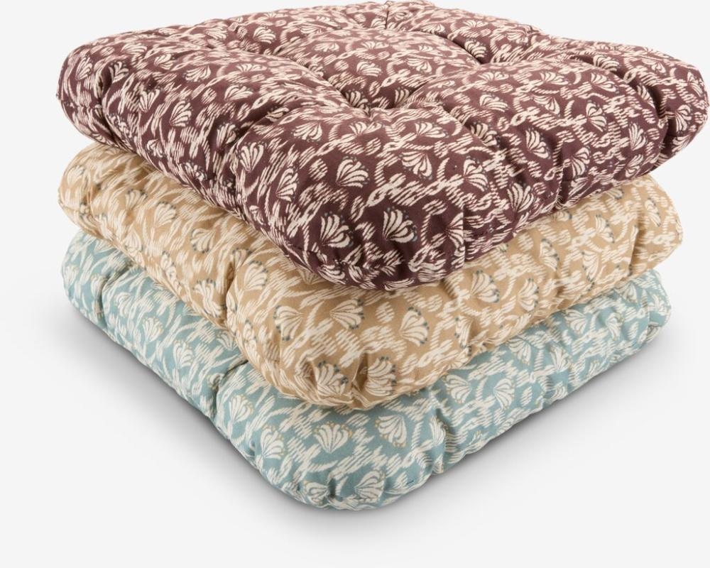 MYREKNOLD vrtni jastuk - Akcija u trgovini Jysk