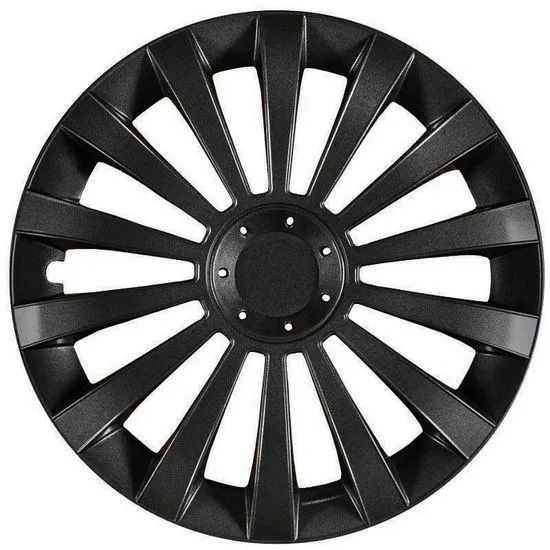 Radkapa Meridian - Akcija u trgovini KTC