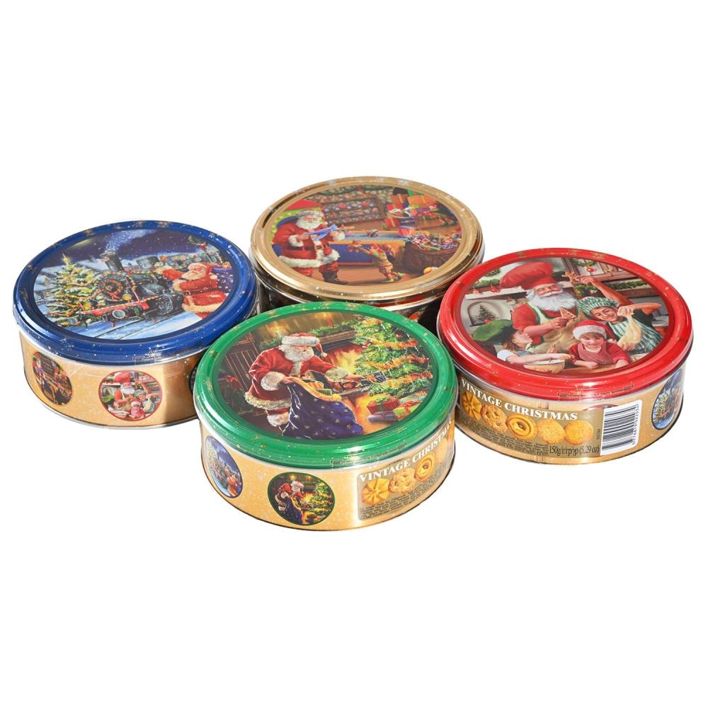 Jacobsens Keksi 150 g - Akcija u trgovini Plodine