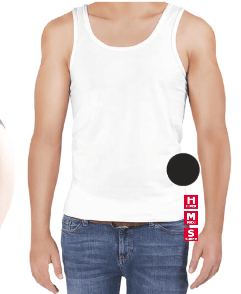 Muška majica 1 kom - Akcija u trgovini Tommy