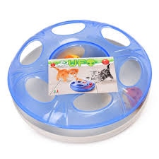 Igračka za psa 1 kom - Akcija u trgovini Interspar