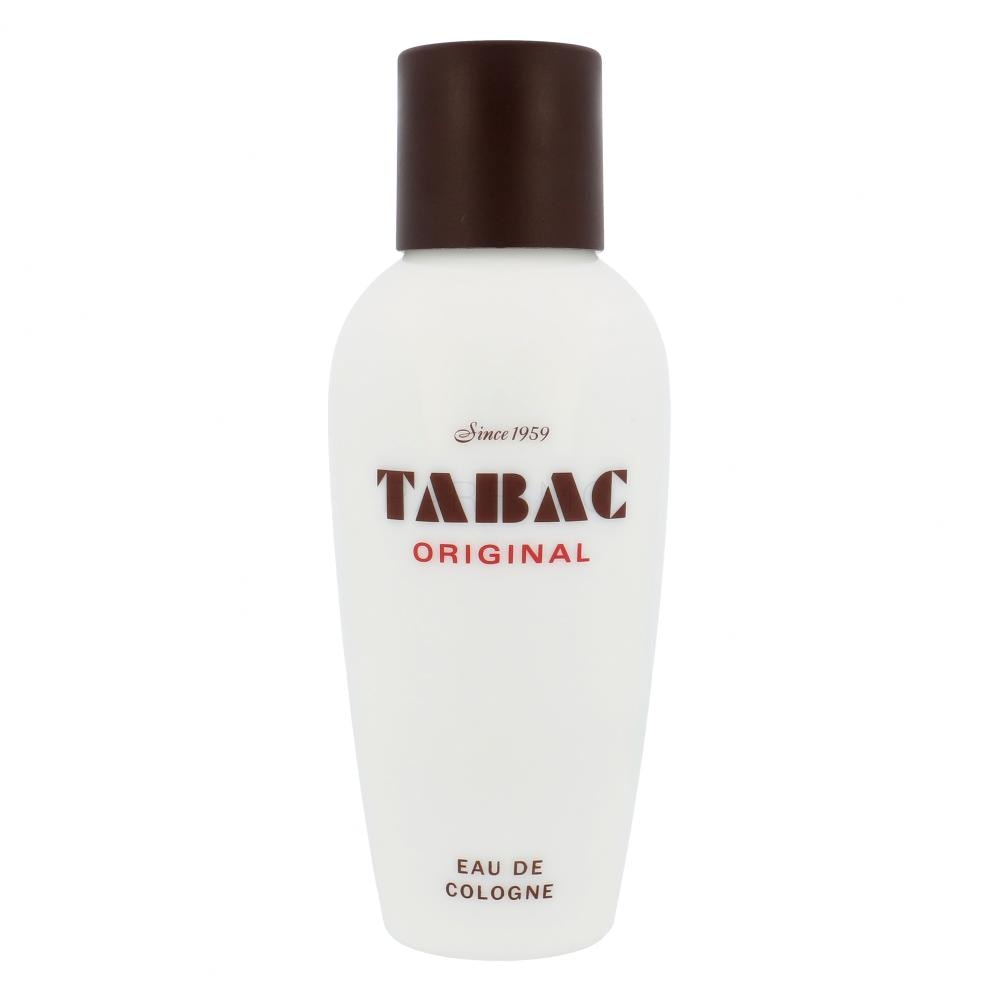 TABAC ORIGINAL losion poslije brijanja 300 ml - Akcija u trgovini Mueller