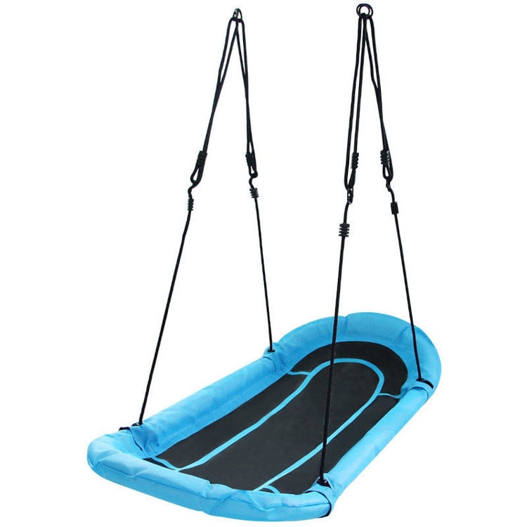 Ljuljačka četvrtasta - Akcija u trgovini KTC