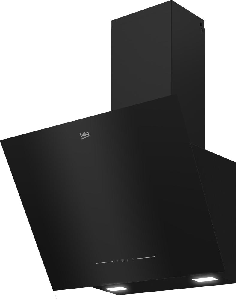 BEKO napa BHCA62442BBH - Akcija u trgovini Alles