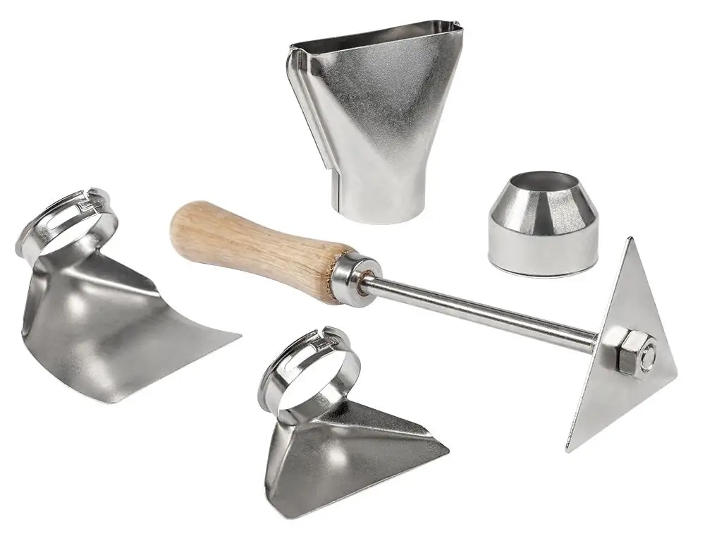 Fen na vrući zrak Iskra HG2000 - Akcija u trgovini KTC