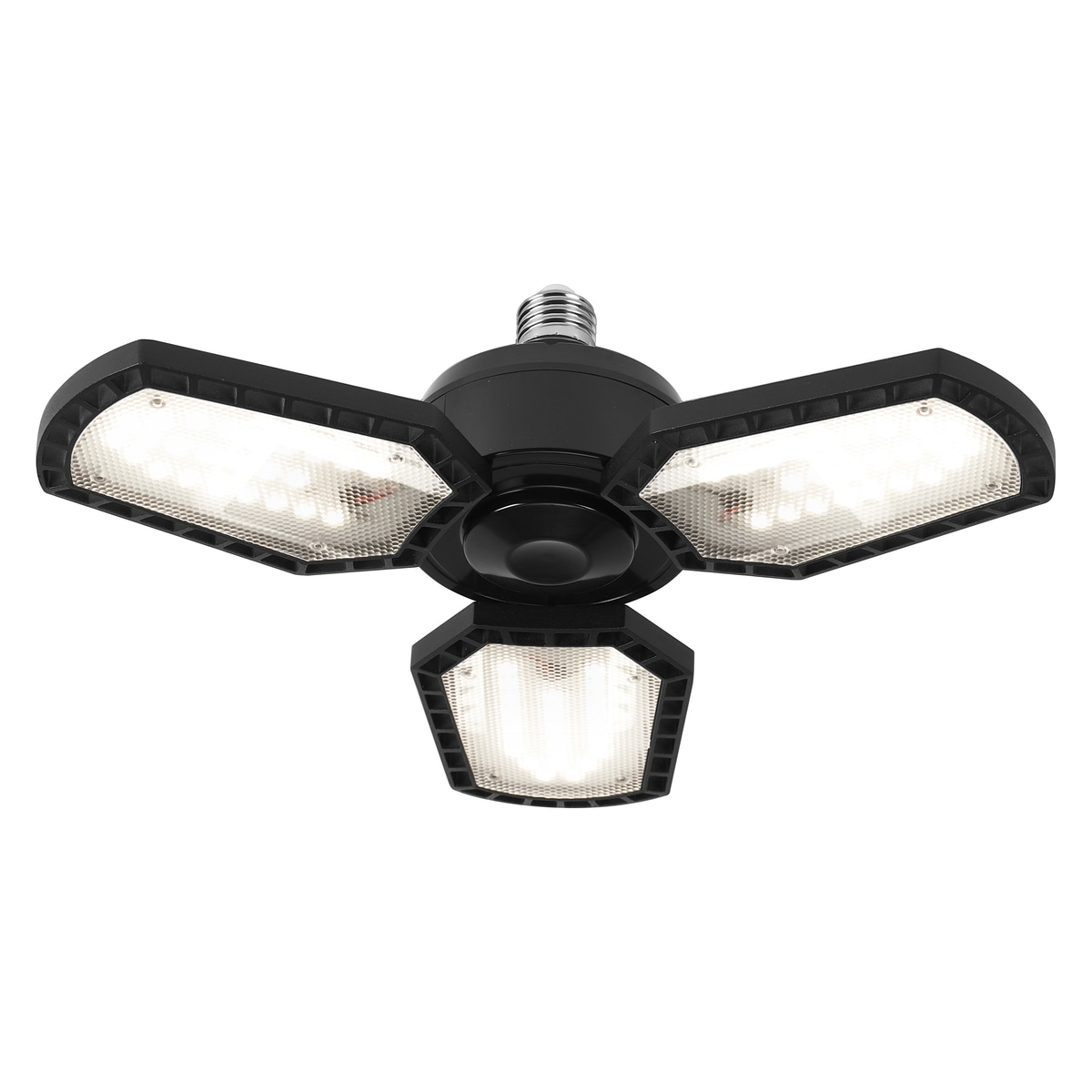 Stropna LED svjetiljka 'Highbay Blade' - Akcija u trgovini Bauhaus