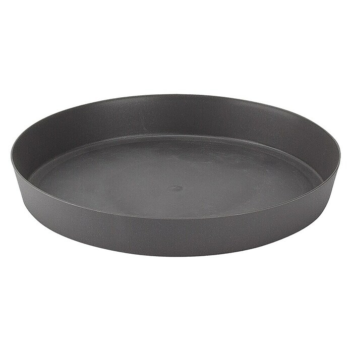 Podložak za cvijeće - Akcija u trgovini Plodine