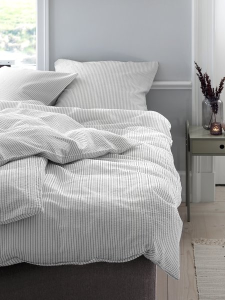 Set posteljine 140x200+50x70/75 cm - Akcija u trgovini Jysk